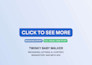 design bol com product listing image that sell branded shelve amazon infographic